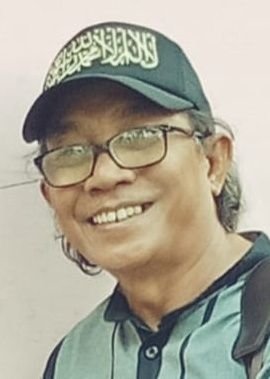 Komunitas Peduli Seniman Sumut Kutuk Teror Kepala Babi dan Bangkai Tikus ke Jurnalis Tempo