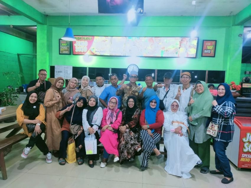 Alumni Dwiwarna Dapat Gratiskan Biaya Counseling dan Pendampingan Hukum