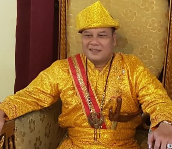 Golkar Sumut Klarifikasi Isu Dinamika Musda, Ilhamsyah: Belum Ada Jadwal Resmi dari DPP