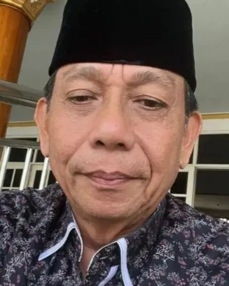 Masyarakat Madina Berharap Saipullah-Atika Membawa Perubahan