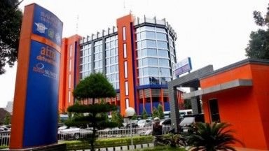 Gubernur Batalkan Dua Komisaris Non-Independen Bank Sumut, Ada Aroma Arogansi?