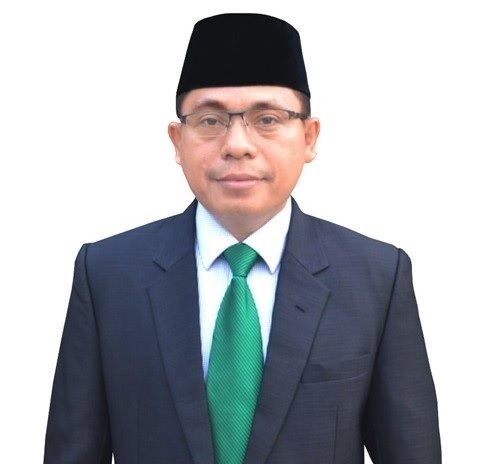 1.999 Jemaah Haji Sumut Belum Lunasi Bipih, Waktu Pelunasan Diperpanjang 24 Maret sampai 17 April 2025