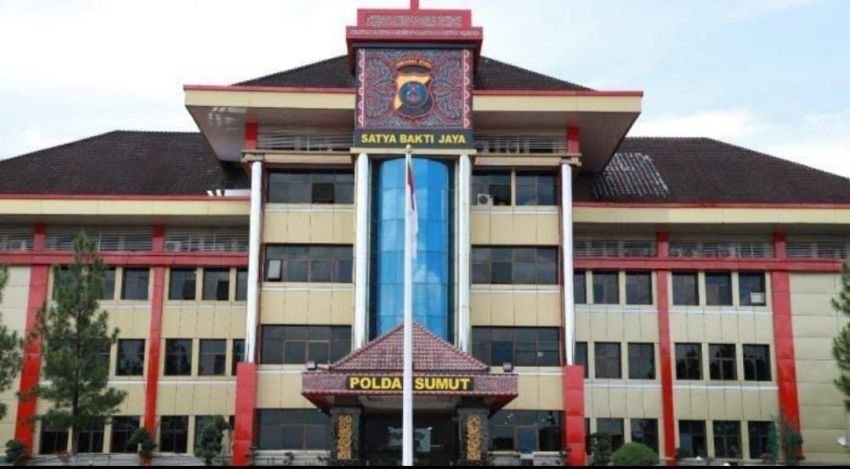 Persiapan Situasi Mudik Lebaran Polda Sumut Antisipasi 147 Titik Rawan