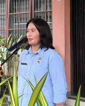 Bocah 12 Tahun Hanyut di Sungai Deli Ditemukan Meninggal