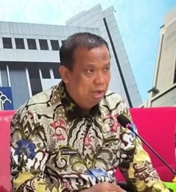 Kadisperindag ESDM Sumut Dinonaktifkan, Diduga Cemarkan Nama Baik Gubernur Bobby Nasution