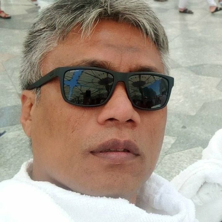 Dr. Joharis Lubis, Sahabat dan Intelektual Kritis, Berpulang