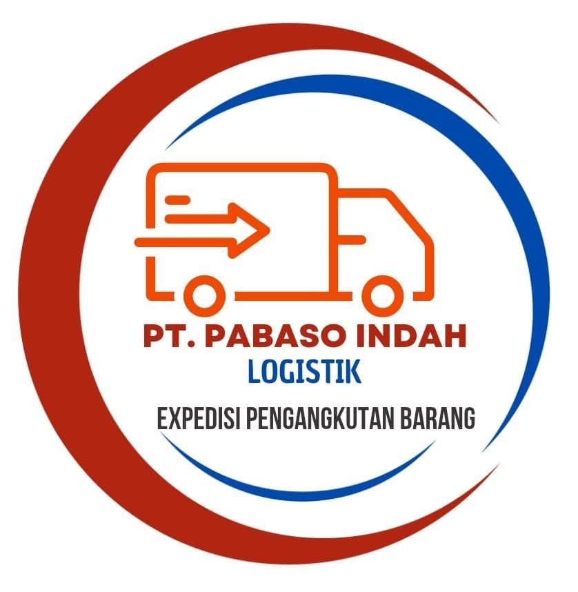 PABASO INDAH LOGISTIK Perluas Layanan Pengiriman ke Seluruh Indonesia