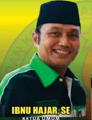 Ketua Bakopam Sumut Minta Lomlom Tarik Ucapan: Jangan Seret Warga Nahdiyin ke Konflik Tanah