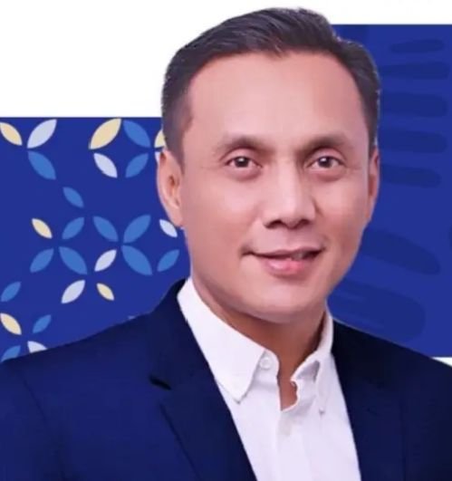 Dukung Kebijakan Pemerintah Pusat, Dedi Dermawan Dorong Peningkatan Investasi di Sumut