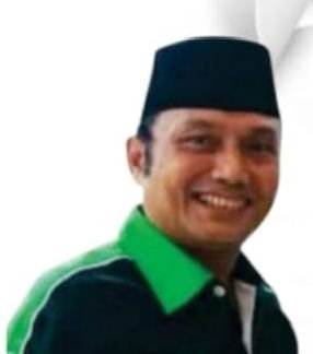 Jelang HUT ke-25, Bakopam Sumut, Ibnu Hajar, “Terus Berbakti dalam Kegiatan Sosial Kemasyarakatan"