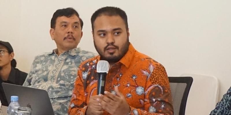 GREAT Institute: Kerja Sama TNI dan Kejagung Bukan Militerisasi