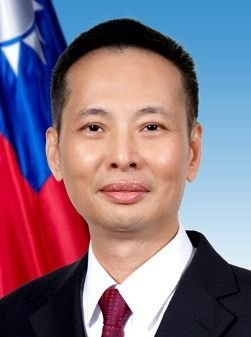 Taiwan Serukan Partisipasi dalam WHO untuk Wujudkan Kesehatan Global yang Inklusif