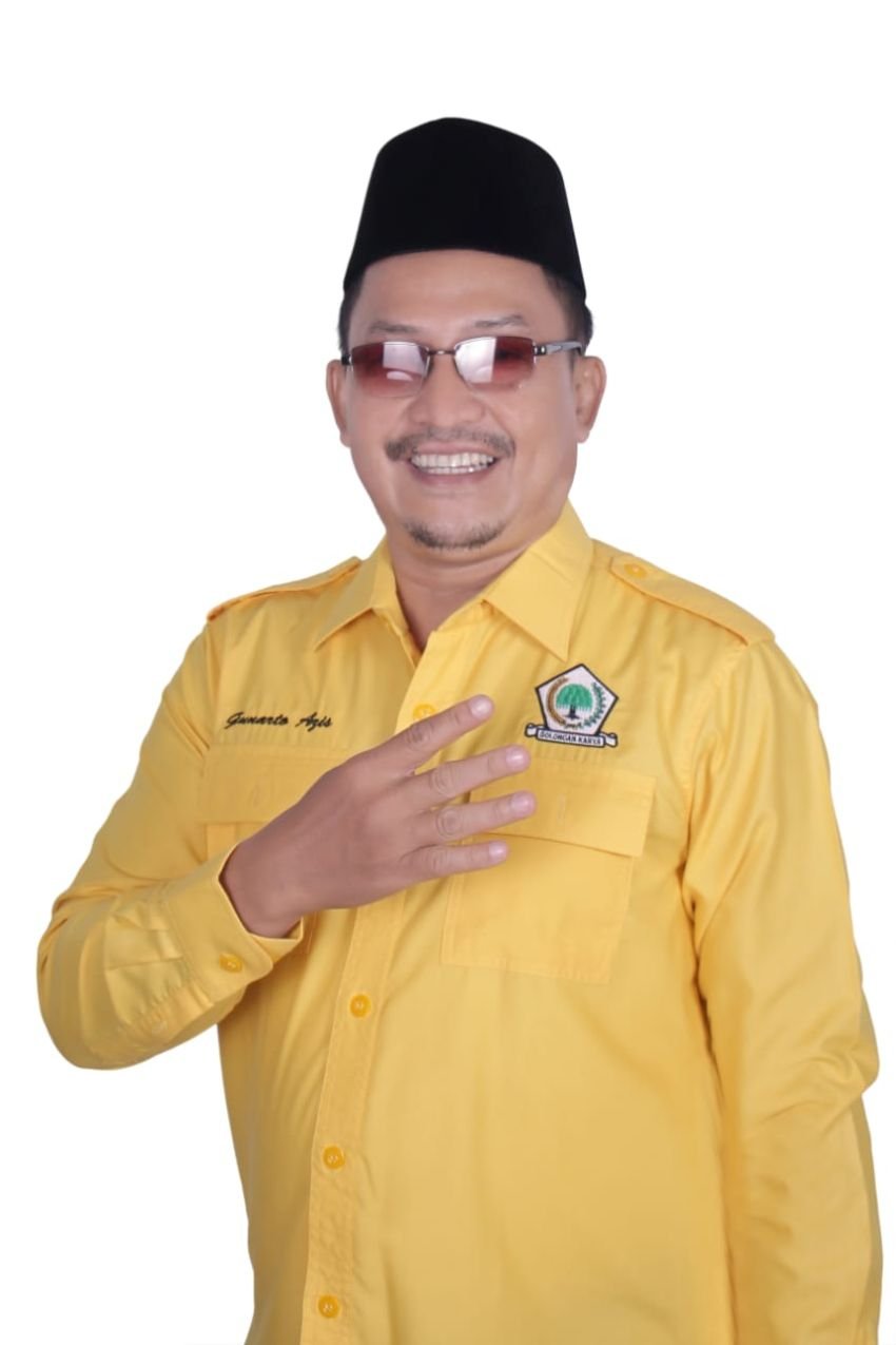 Pertemuan Tokoh Sumut Ijeck dan Aceh Mualim, Perkuat Silaturahmi, Pemerintah Akui Empat Pulau Milik Aceh