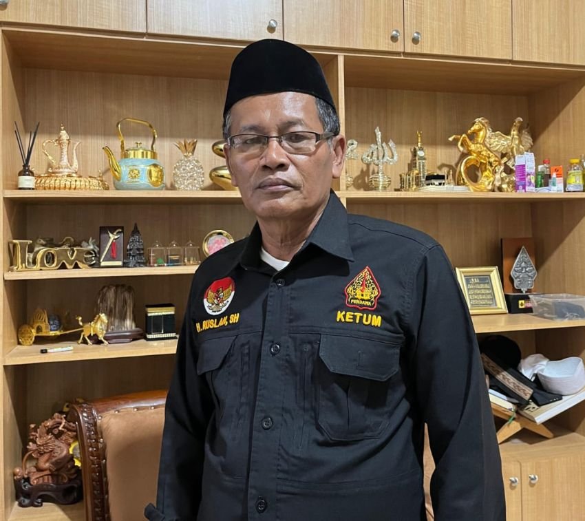 JELANG HUT BHAYANGKARA KE-79, PB PENDAWA INDONESIA APRESIASI KINERJA POLDASU DAN POLRESTA MEDAN
