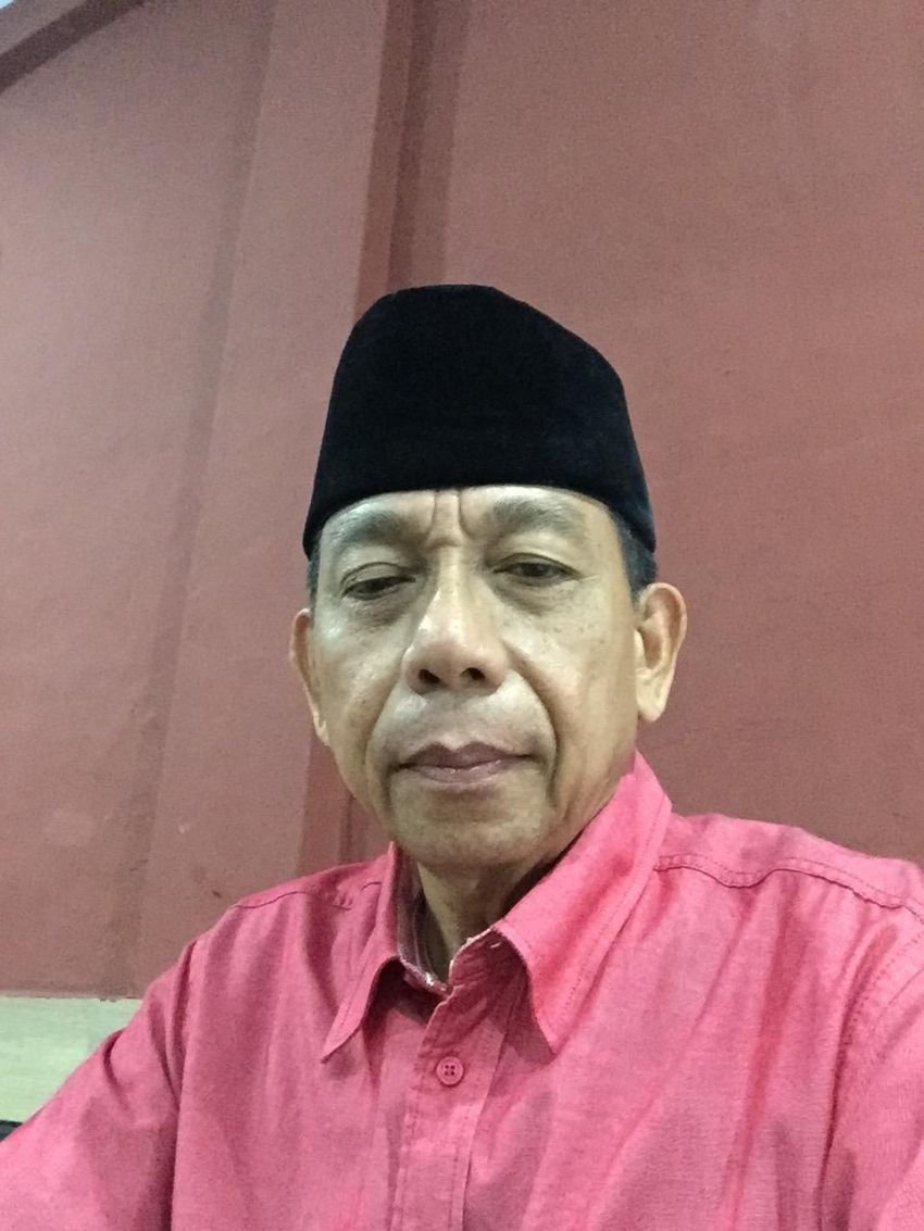 Kemelut Empat Pulau: Antara Sejarah, Legalitas, dan Agenda Tersirat