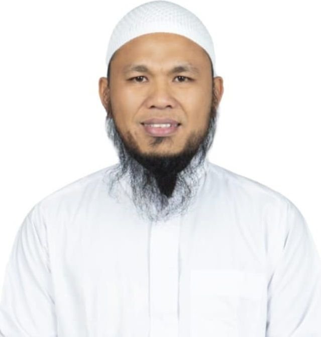 Rencana Kerja DPP HMTI 2025–2028, Ini Kata H Sobirin