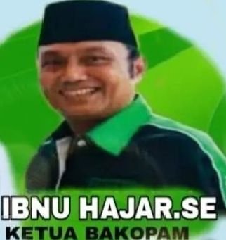 BAKOPAM Sumut Akan Menggelar Penyembelihan Hewan Qurban 1446 H, Ajak Dermawan  Berbagi di Hari Raya