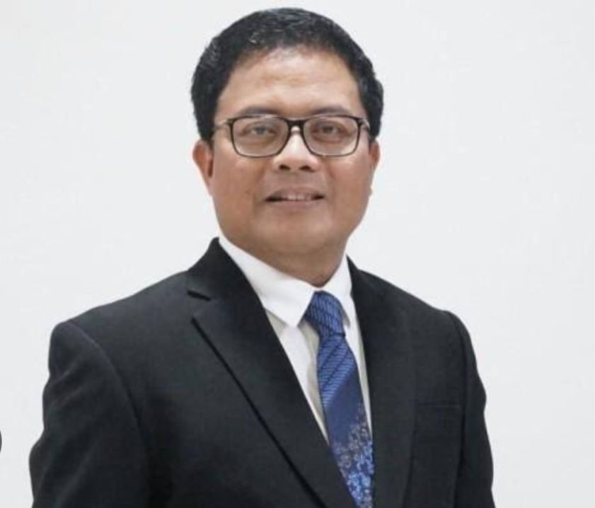 Babay Farid Wazdi, Dukung Kejagung Usut Kasus Kredit Sritex