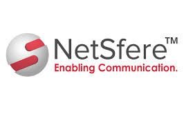 NetSfere dan Mayapada Healthcare Menghadirkan Komunikasi Aman Kelas Dunia di Jaringan Mayapada Healthcare