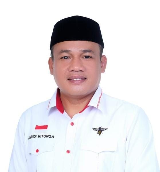 LKP DPW PKB Sumut Gelar Pendidikan Instruktur, Siapkan Kader Hadapi Pemilu 2029