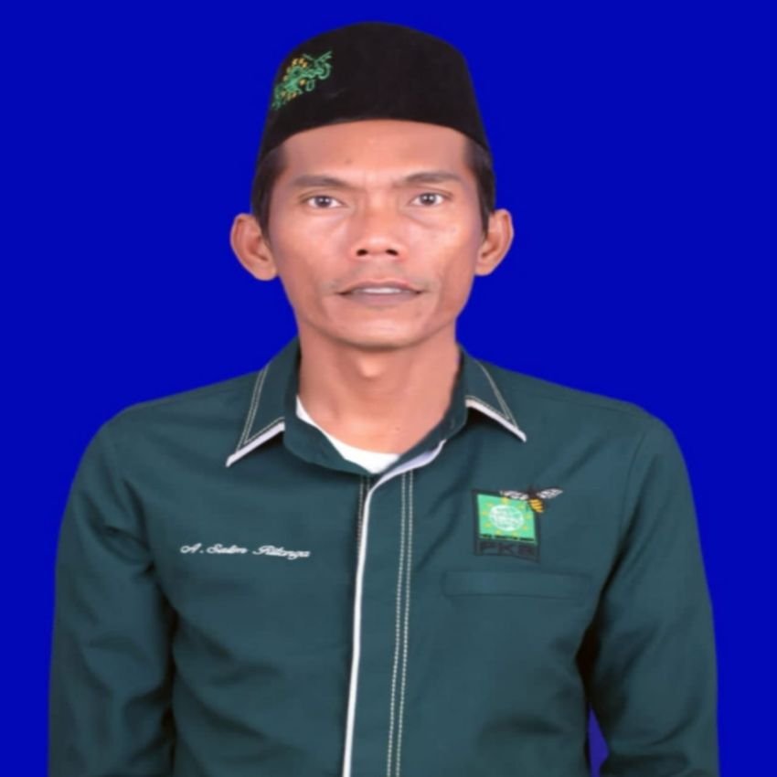 Politisi PKB Desak Kemendes PDTT Tindak TAPM "Nakal" dan TPP Ganda