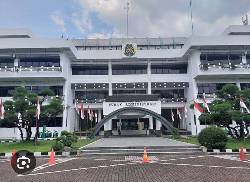 USU Buka Penjaringan Calon Komite Audit Periode 2025–2030