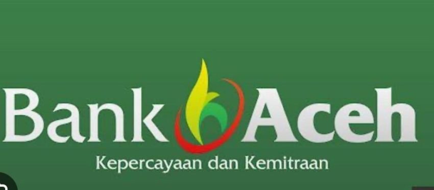 MPP Desak OJK Tolak Pencalonan Fadhil Ilyas dan Minta Dugaan Kredit Fiktif Diusut Tuntas