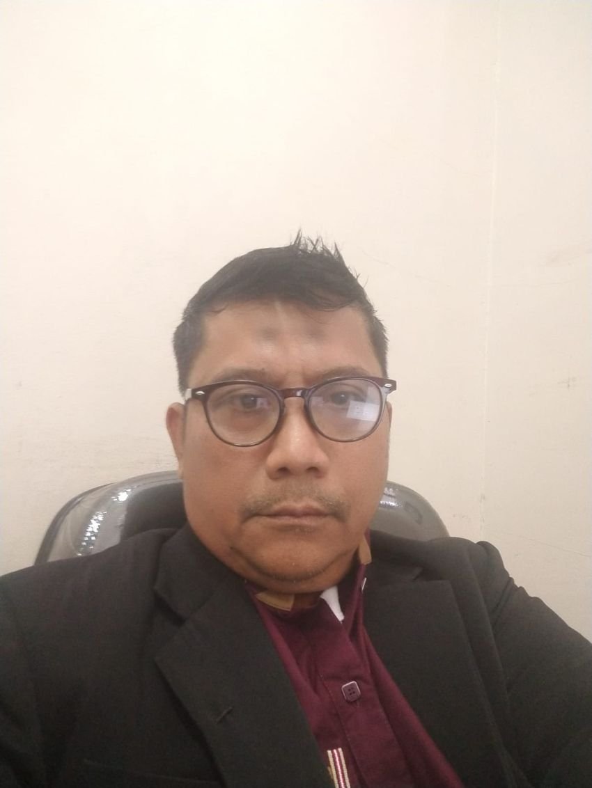 Manifes Juang Indonesia Nyatakan Dukungan Penuh untuk Pemerintahan Prabowo Subianto: Lima Tahun Menuju Indonesia Emas 2045