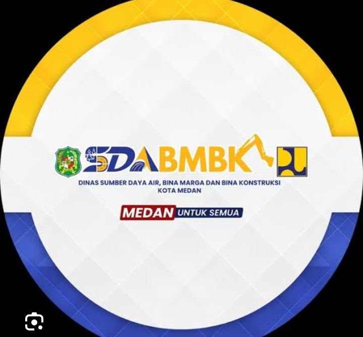 APRB Sumut Desak KPK Periksa Gibson Panjaitan Terkait Dugaan Korupsi Proyek Drainase SDABMBK Medan