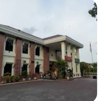 PT Medan Bebaskan Selamet: Bukan Tindak Pidana, Tengku Ade dan Zainur Rusdi Harusnya Ikut Bebas