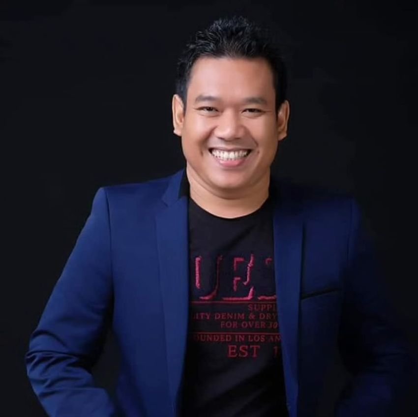 Tolak Ide Tito Menambah Ditjen BUMD Kemendagri