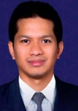 Publik Kritik Pengangkatan Firsal Dida Mutyara Jadi Komisaris Utama Bank Sumut, Diduga Berkat Balas Jasa Politik