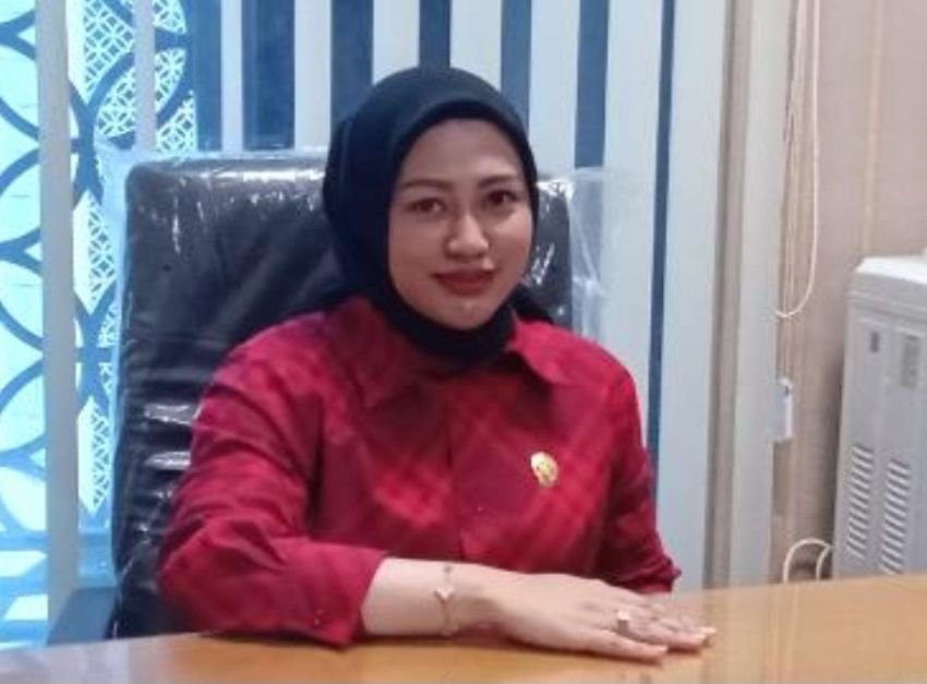 Dilaporkan ke Polisi, Pengamat Nilai Ketua DPRD Sumut Belum Dewasa dalam Berpolitik