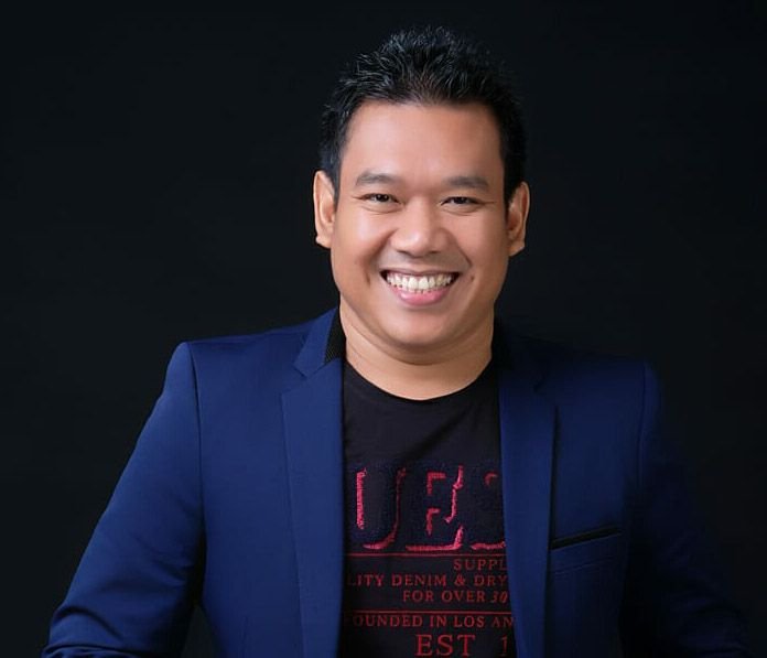 Kornas Desak KPK Periksa Ulang Rektor USU Muryanto Amin