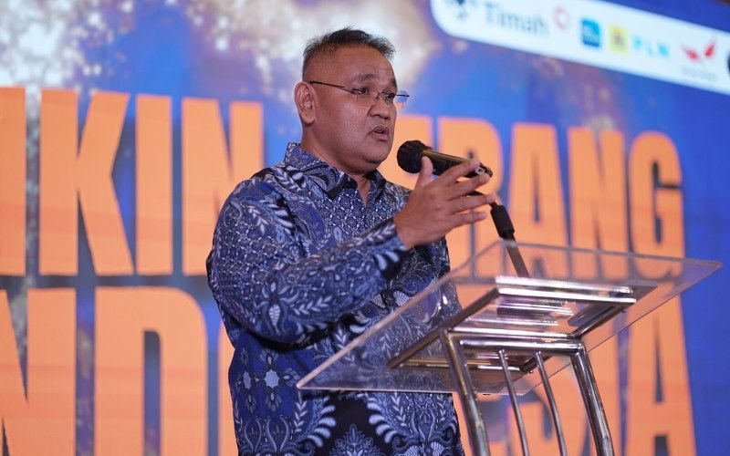 JMSI Apresiasi Perintah Mabes Polri agar Wartawan Dilindungi