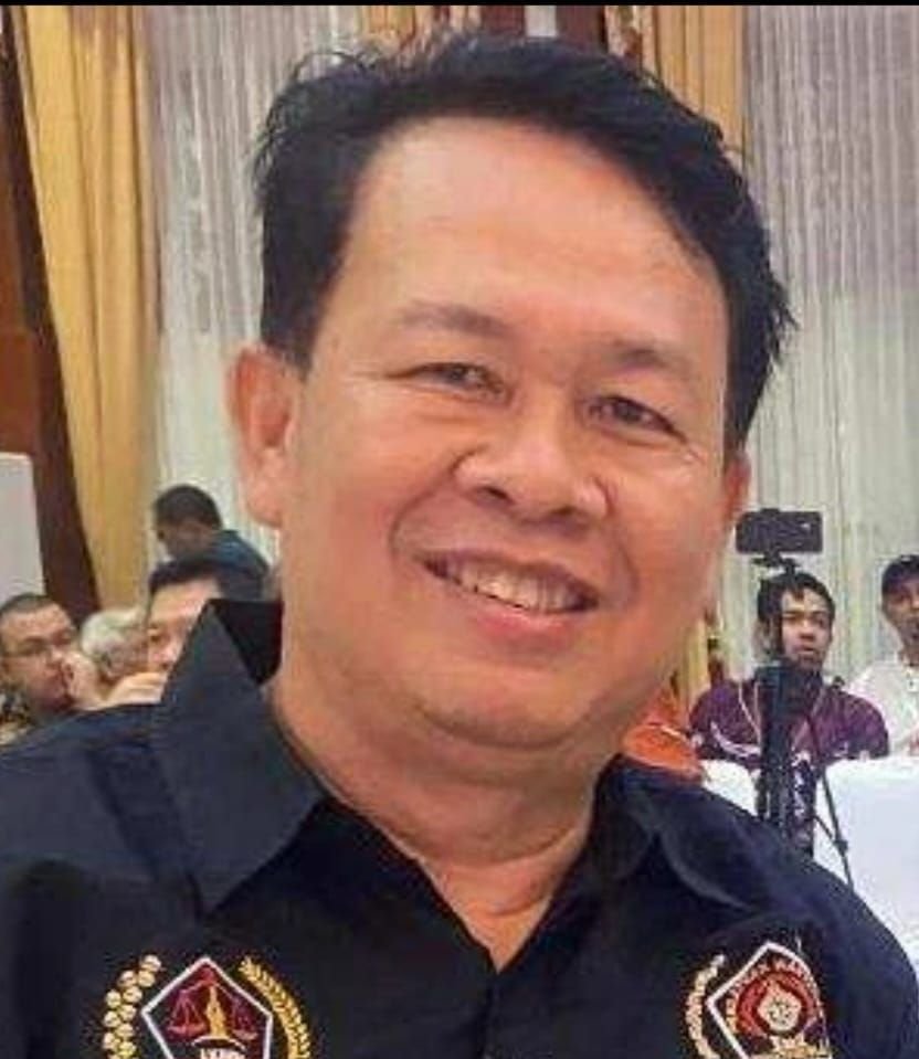 Regenerasi PWI: Saatnya yang Muda Berkarya, yang Tua Jadi Penasihat