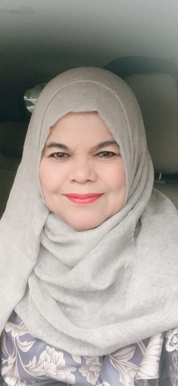 Setelah 17 Agustus, Mengisi Kemerdekaan dengan Tindakan Nyata