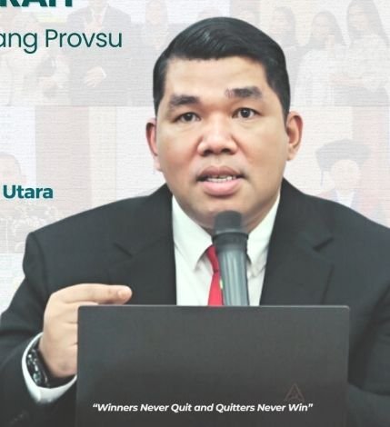 Dikki Anugerah Terancam Jadi Tersangka, Peran Sentral dalam Pergeseran Anggaran Jalan Disorot KPK