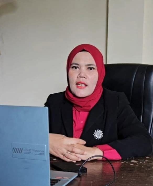 Polda Sumut Hormati Gugatan Praperadilan Wartawan Kasus Dugaan Pemerasan Kepsek