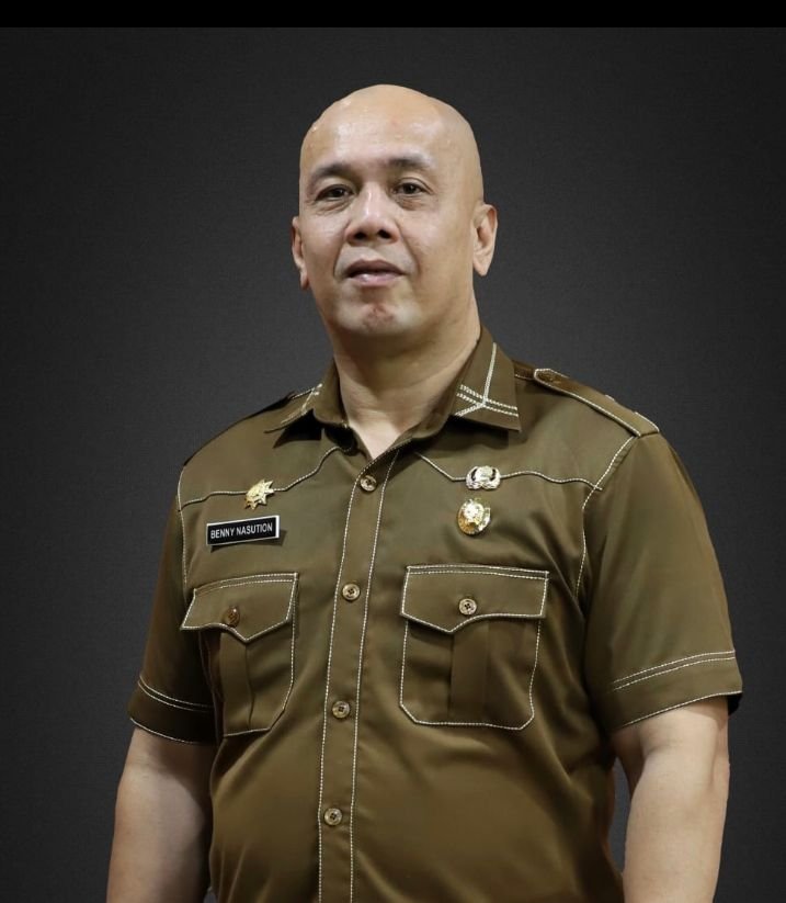 Dari Layar Lebar ke Gerakan Nyata: Nobar Film The Sun Gazer Dirangkai Sarasehan Koperasi se-Kota Medan