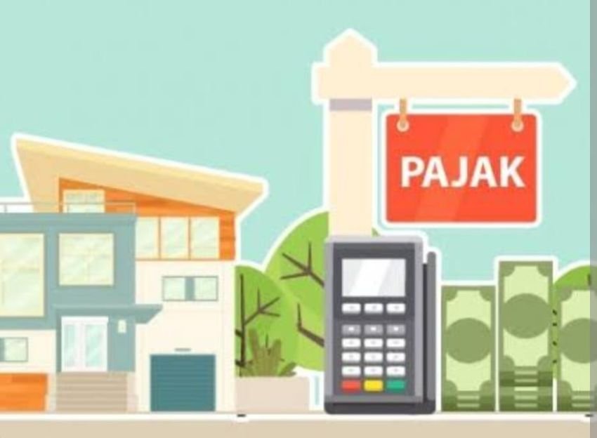 Dugaan Mafia Pajak di Bapenda Medan, Ratusan Miliar Diduga Bocor ke Kantong Oknum – APH Diminta Bertindak