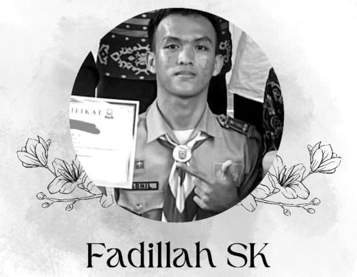 Orangtua Siswa SMA 6 Medan Curiga Kematian Anaknya Tak Wajar, Minta Polda Sumut Bongkar Fakta