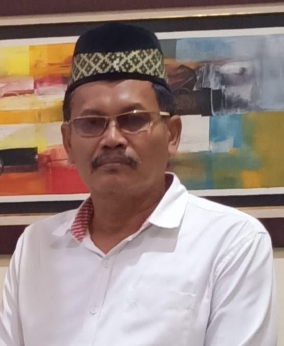 Ketum PB Pendawa Indonesia: Masyarakat Jangan Terprovokasi, Jaga Persatuan Bangsa