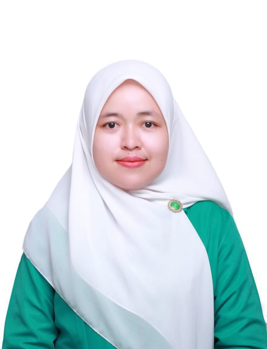 LKP3A Fatayat NU Sumut: "Sumut Darurat Femisida!"