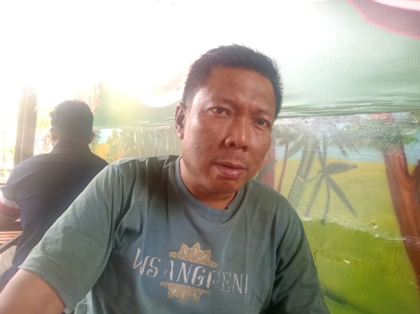 Didesak Mundur, Calon Komisaris Utama Bank Sumut Dipertanyakan Kompetensinya