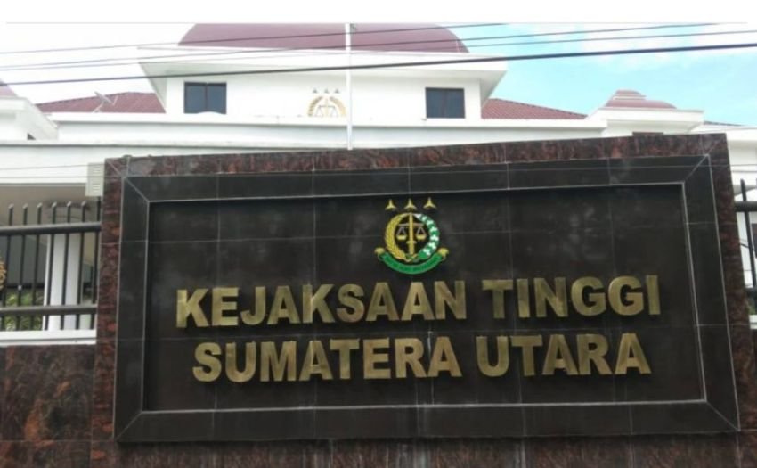 Dugaan Pemerasan terhadap Pengusaha Mikro, Kejati Sumut Panggil Empat Anggota DPRD Medan