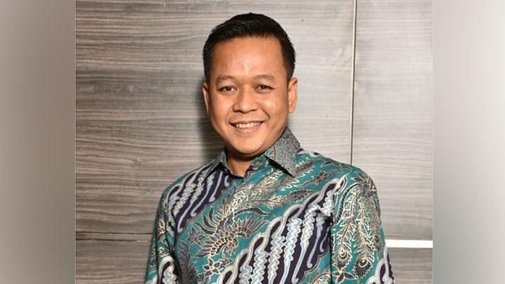 Forum Penyelamat USU Somasi Rektor Muryanto Amin, Desak Dinonaktifkan dan Audit Khusus Kampus