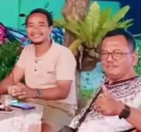 Waw !! Seribuan Massa Akan Geruduk Kantor Bupati dan DPRD Labuhanbatu