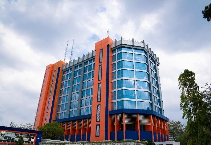 Pegawai Diduga Bobol Bank Sumut Rp1 Miliar, Pengawasan Manajemen Jadi Sorotan