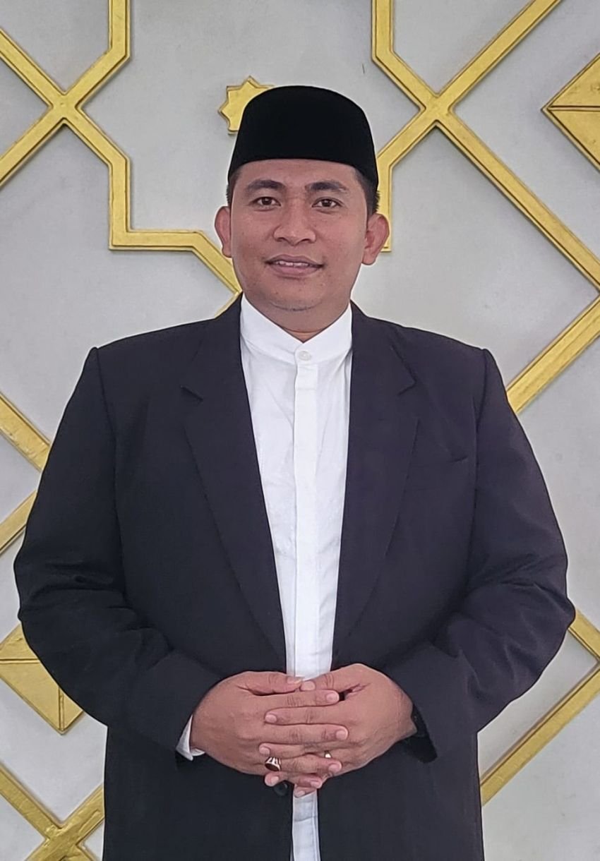 Kabid Penmad Sumut Bantah Keras Pemberitaan Salah Satu Media Online, Sebut Fitnah Keji dan Merusak Nama Baik